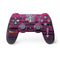 Dragon Ball Z Frieza Evolution PS4 Pro/Slim Controller Skin