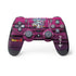 Dragon Ball Z Frieza Evolution PS4 Pro/Slim Controller Skin