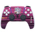 Dragon Ball Z Frieza Evolution PlayStation PS5 Skins