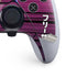 Dragon Ball Z Frieza Evolution PS5 DualSense Edge Pro Controller Skin