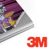 Dragon Ball Z Frieza Evolution Surface Book 2 15in Skin