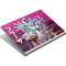 Dragon Ball Z Frieza Evolution Surface Book Skin