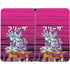 Dragon Ball Z Frieza Evolution Surface Duo Skin
