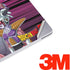 Dragon Ball Z Frieza Evolution Surface Laptop 2 Skin
