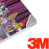 Dragon Ball Z Frieza Evolution Surface Laptop 3 13.5in Skin