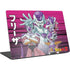 Dragon Ball Z Frieza Evolution Surface Laptop 4 15in Skin