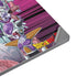 Dragon Ball Z Frieza Evolution Surface Laptop 4 15in Skin