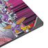 Dragon Ball Z Frieza Evolution Surface Laptop 7 13.8in Skin