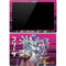 Dragon Ball Z Frieza Evolution Surface Pro 4 Skin