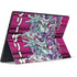 Dragon Ball Z Frieza Evolution Surface Pro 7 Skin
