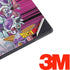 Dragon Ball Z Frieza Evolution Surface Pro 7 Skin