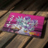 Dragon Ball Z Frieza Evolution Surface Pro 7 Skin