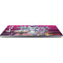 Dragon Ball Z Frieza Evolution Universal Laptop 15in (12.2 x 8.8in) Skin