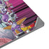 Dragon Ball Z Frieza Evolution Universal Laptop 15in (12.2 x 8.8in) Skin