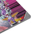 Dragon Ball Z Frieza Evolution Universal Laptop 16.6in (13.4 x 9.7in) Skin