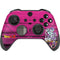 Dragon Ball Z Frieza Evolution Xbox Elite Wireless Controller Series 2 Skin