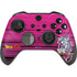 Dragon Ball Z Frieza Evolution Xbox Elite Wireless Controller Series 2 Skin