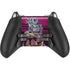 Dragon Ball Z Frieza Evolution Xbox Elite Wireless Controller Series 2 Skin