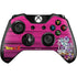 Dragon Ball Z Frieza Evolution Xbox One Controller Skin