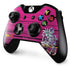 Dragon Ball Z Frieza Evolution Xbox One Controller Skin