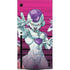 Dragon Ball Z Frieza Evolution Xbox Series X Console Skin