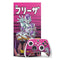Dragon Ball Z Frieza Evolution XBox Series X Digital Edition Bundle Skin
