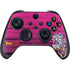 Dragon Ball Z Frieza Evolution XBox Series X Digital Edition Bundle Skin