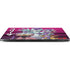 Dragon Ball Z Frieza Evolution Dell XPS Skin