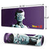 Dragon Ball Z Frieza Gaming Mouse Pad