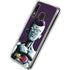 Dragon Ball Z Frieza Galaxy A30 Clear Case