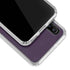 Dragon Ball Z Frieza Galaxy A30 Clear Case