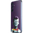 Dragon Ball Z Frieza Galaxy A36 5G Skin