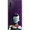Dragon Ball Z Frieza Galaxy Note 10 Plus Skin