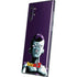 Dragon Ball Z Frieza Galaxy Note 10 Plus Skin