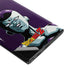 Dragon Ball Z Frieza Galaxy Note 10 Plus Skin