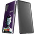 Dragon Ball Z Frieza Galaxy Note 10 Pro Case