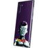 Dragon Ball Z Frieza Galaxy Note 10 Skin