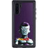 Dragon Ball Z Frieza Galaxy Cases