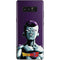 Dragon Ball Z Frieza Galaxy Note 8 Skin