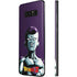 Dragon Ball Z Frieza Galaxy Note 8 Skin