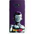 Dragon Ball Z Frieza Galaxy Note 9 Skin