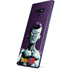 Dragon Ball Z Frieza Galaxy Note 9 Skin