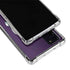Dragon Ball Z Frieza Galaxy Note20 5G Clear Case