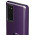 Dragon Ball Z Frieza Galaxy Note20 5G Pro Case