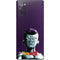 Dragon Ball Z Frieza Galaxy Note20 5G Skin