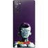 Dragon Ball Z Frieza Galaxy Note20 5G Skin