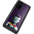 Dragon Ball Z Frieza Galaxy Note20 5G Waterproof Case