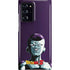 Dragon Ball Z Frieza Galaxy Cases