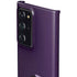 Dragon Ball Z Frieza Galaxy Note20 Ultra 5G Lite Case