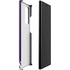 Dragon Ball Z Frieza Galaxy Note20 Ultra 5G Lite Case
